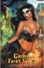 Grimm Fairy Tales Vol. 2 # 80C